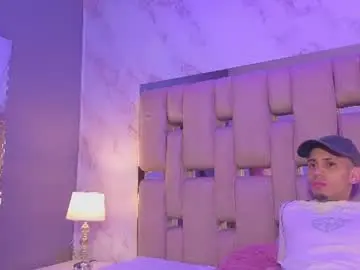 Chaturbate Sex Chat of romeoandjulietta_