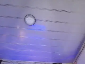 Chaturbate Private Sex Chat of sakuramoss