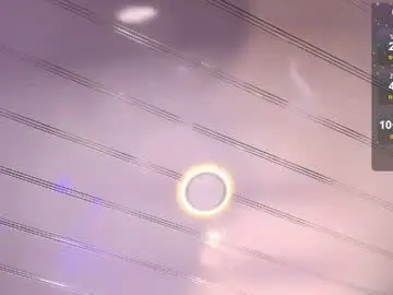 Chaturbate Live Porn of sakuramoss