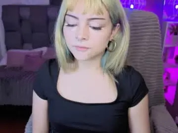 Chaturbate Sex Chat of sakuramoss