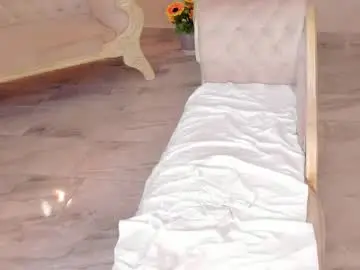 Chaturbate Private Sex Chat of shantallknowless
