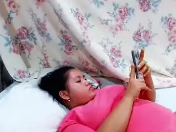 Chaturbate Private Sex Chat of slutmarly143