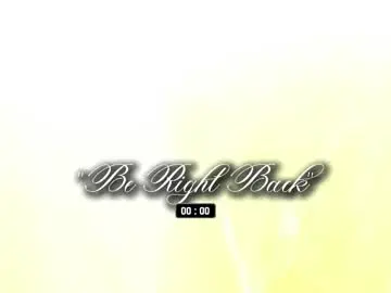 Chaturbate Private Sex Chat of sofi_smith__