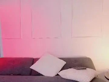 Chaturbate Live Sex of sofi_smith__