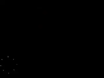 Chaturbate Best live sex cam show of sofi_smith__
