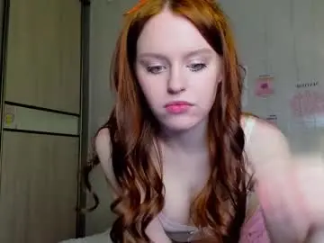 Chaturbate Live Sex Cam of sofia_flowers