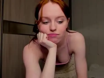 Chaturbate Adult Video Chat of sofia_flowers