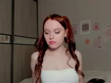 Chaturbate Watch Live Sex Cams of sofia_flowers