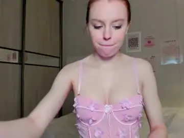 Chaturbate Free Live Porn of sofia_flowers