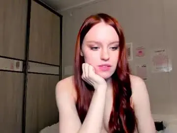 Chaturbate Private Sex Chat of sofia_flowers
