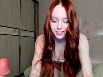Chaturbate Live Sex Cam of sofia_flowers