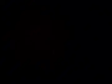 Chaturbate Adult Webcam of solylunavg