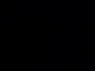 Chaturbate Private Sex Chat of solylunavg