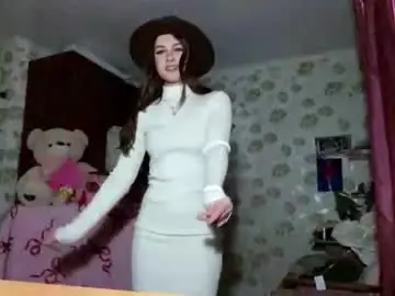 Chaturbate Watch Live Sex Cams of stephaniflicek