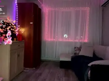 Chaturbate Adult Webcam of stephaniflicek