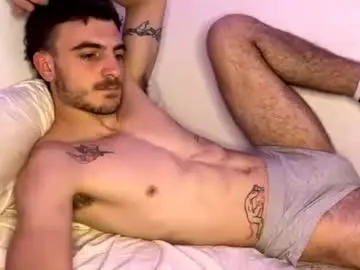 Chaturbate Adult Webcam of superxmen1