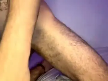 Chaturbate Private Sex Chat of superxmen1