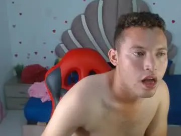 Chaturbate Best Webcam of sven_fox723