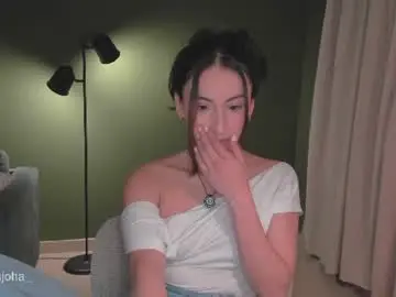 Chaturbate Sex Chat of sweet_mara_cat
