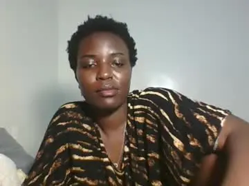 Chaturbate Sex Chat of tee_kaicy