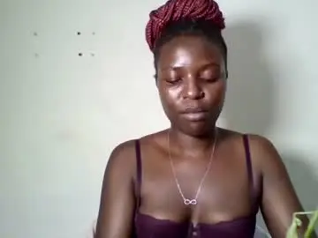 Chaturbate Private Sex Chat of tee_kaicy