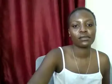 Chaturbate Sex Cam of tee_kaicy