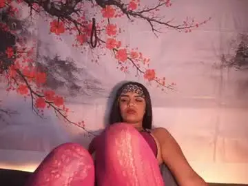 Chaturbate Best Webcam of tiffanysander