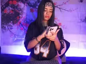 Chaturbate Watch Live Sex Cams of tiffanysander