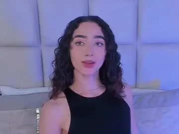 Chaturbate Sex Chat of tiny_thomm