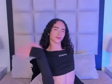 Chaturbate Adult Webcam of tiny_thomm