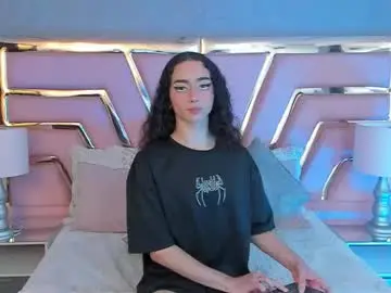 Chaturbate Live Sex of tiny_thomm