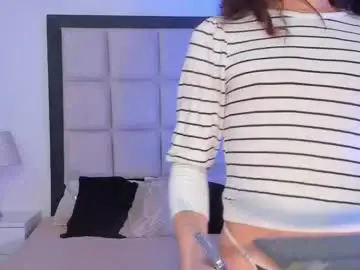 Chaturbate Private Sex Chat of tiny_thomm