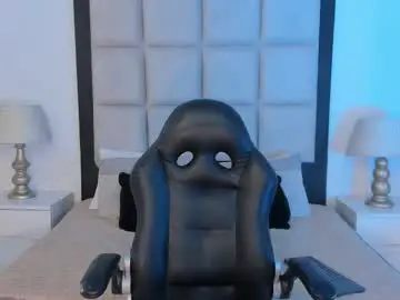 Chaturbate Nude Webcam of tiny_thomm