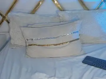 Chaturbate Watch Live Sex Cams of tiny_thomm