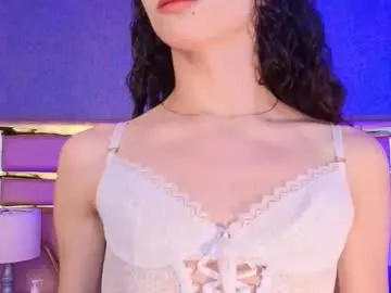 Chaturbate Sex Chat of tiny_thomm