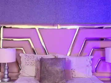 Chaturbate Free Porn Cam of tiny_thomm