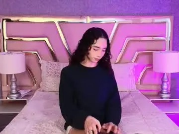 Chaturbate Private Sex Chat of tiny_thomm