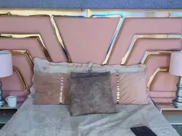 Chaturbate Adult Webcams of tiny_thomm