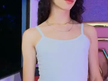 Chaturbate Adult Webcam of tiny_thomm