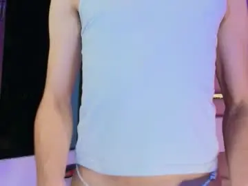 Chaturbate Adult Webcams of tiny_thomm