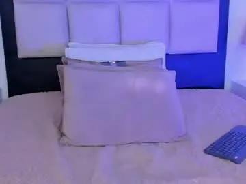 Chaturbate Free Porn Cam of tiny_thomm