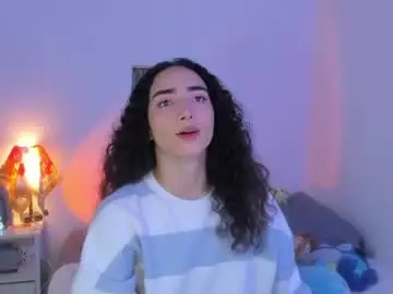 Chaturbate Private Sex Chat of tiny_thomm