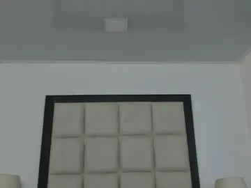 Chaturbate Adult Webcams of tiny_thomm