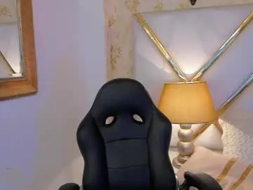 Chaturbate Best Webcam of tiny_thomm