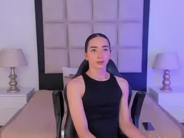 Chaturbate Live Porn of tiny_thomm