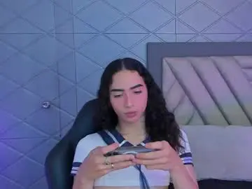 Chaturbate Adult Webcam of tiny_thomm