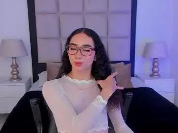 Chaturbate Free Porn Cam of tiny_thomm