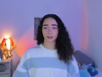 Chaturbate Nude Webcam of tiny_thomm