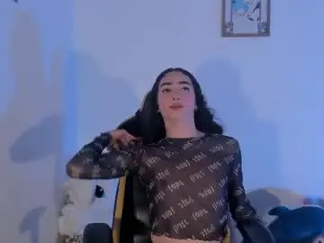 Chaturbate Adult Webcam of tiny_thomm