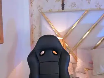 Chaturbate Adult Webcam of tiny_thomm